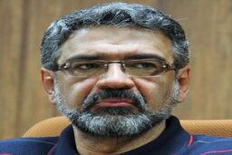 مخدومی: خاطرات شهید چمران اولویت اولتان باشد / بهبودی: زندان الرشید را بخوانید / شجاعی: من یک کتاب خیلی گران معرفی می کنم