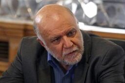 قول رئیس جمهور برای احداثقطب های جدید پتروشیمی را عملیاتی می کنیم