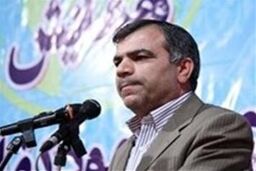 واگذاری ۱۰ هزار خودرو برای حمل ونقل روستایی به مددجویان در سال۹۳
