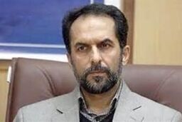 تحول اقتصادی موقوفات و ارتقای منابع انسانی دو راهبرد اصلی سازمان اوقاف در سال ۹۳