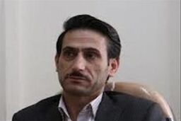 اجازه تاسیس دفتر پارلمان اروپا را در هیچ نقطه ای از ایران صادر نمی کنیم
