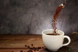 قهوه برای چه کسانی خوب است؟