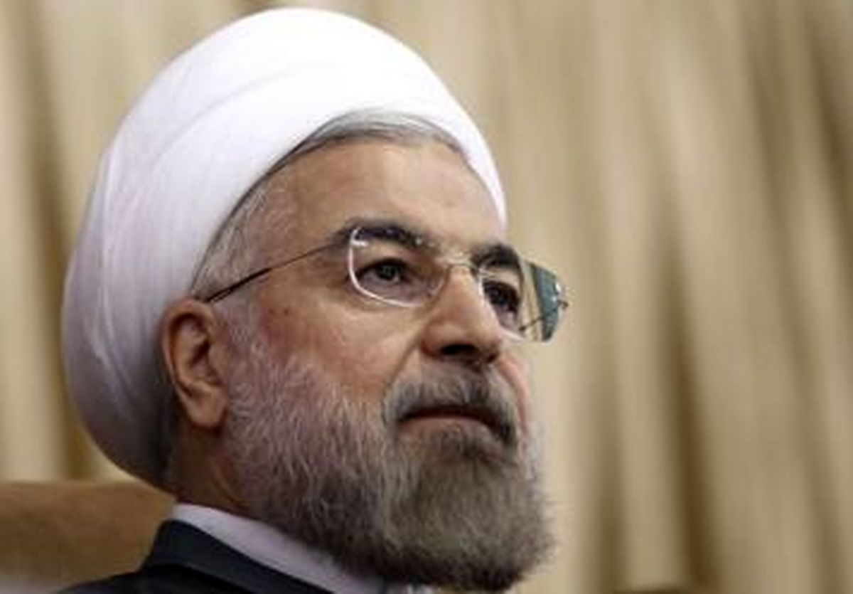 بهره ورانه از پتانسیل و ظریفت های کشور استفاده کنیم
