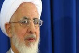 آیت الله ملکوتی یار امام(ره) قبل و بعد از پیروزی انقلاب بود