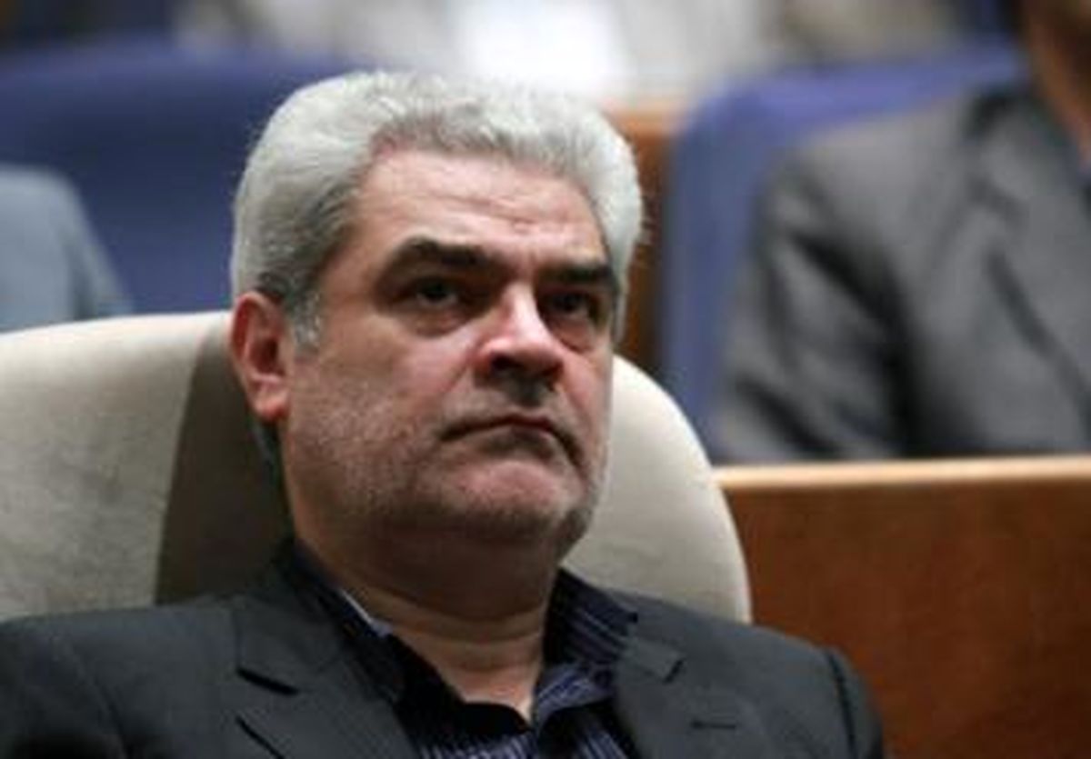 تغییر تعرفه واردات خودرو به سال ۹۴ موکول شد