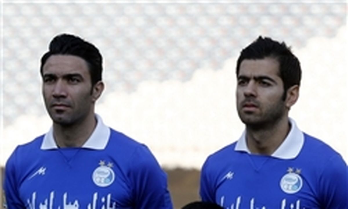 منتظری از استقلال جدا نمی‌شود