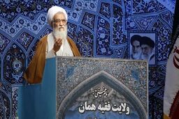 مناظره های انتخاباتی باید زنده پخش شود / مردم با انتخاب اصلح رشد سیاسی خود را اثبات کنند