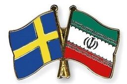 تحصیل بیش از 500 دانشجوی ایرانی در دانشگاه‌های سوئیس