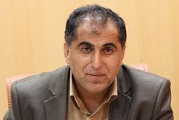 ۲۸.۵ برابر شدن پهنای باند اینترنت کشور تا سال آینده