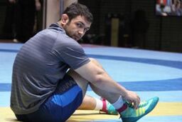 قاسمی: سرباز تیم ملی هستم و تابع کادر فنی