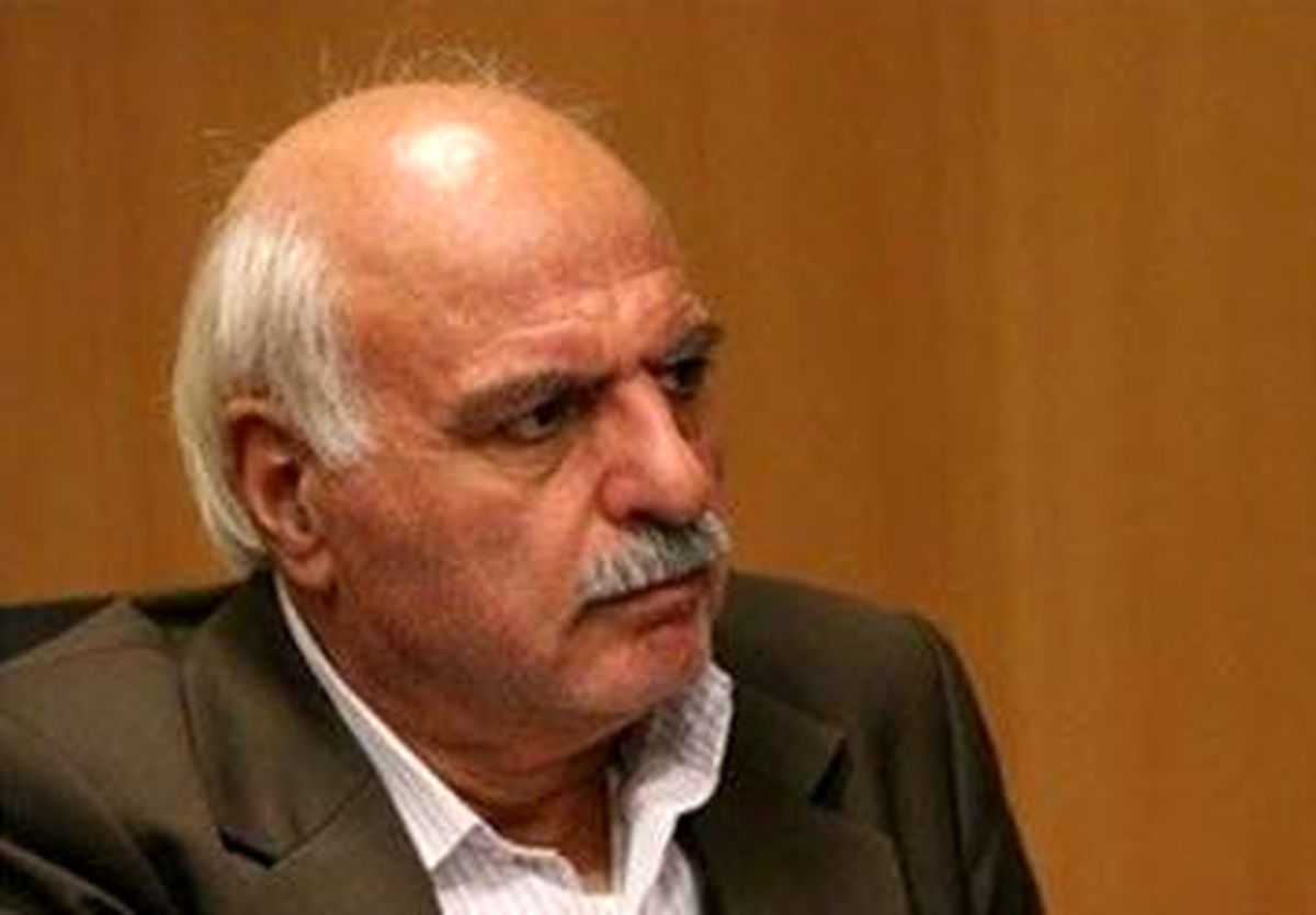 دولت تاکنون برای توزیع سبد کالا از اصناف کمک نخواسته است