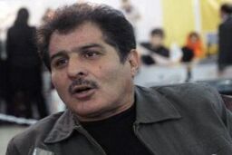 پنجعلی: برای مشکلات مالیاتی، مسئولی جوابگو نیست