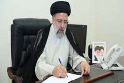 وزرای پیشنهادی