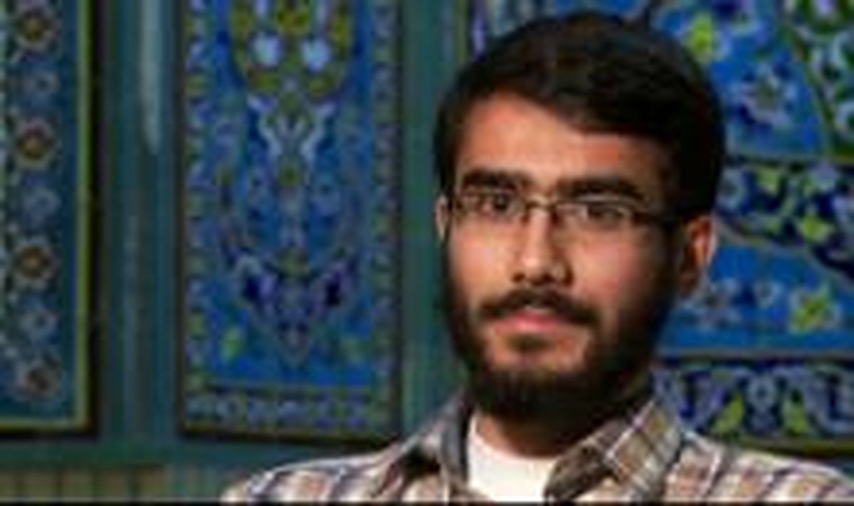 جزئیات دیدار نمایندگان آیت الله مکارم شیرازی با خانواده شهید خلیلی / تاکید بر لزوم تسریع محاکمه قاتل