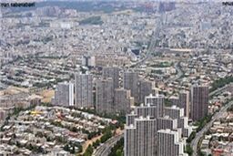 اجرای طرح شهربان‌یار در تهران