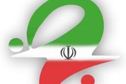 استراتژی اقتصادی دولت مشخص نیست