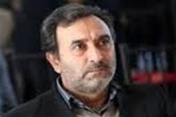 سکوت وزارت خارجه در برابر ابهامات نگرانی مردم را بیشتر می کند