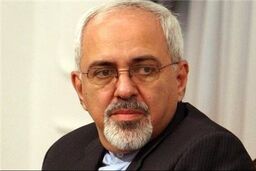 ظریف: خواهان جنگ نیستیم اما از خود دفاع می‌کنیم
