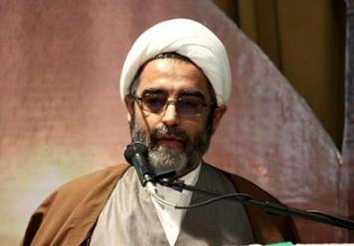 دومین همایش تبیین اندیشه های دفاعی امام خامنه ای برگزار می شود