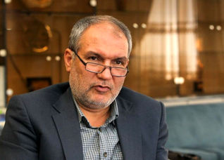 اعتماد به علم زیربنای پیشرفت و شرط بقای جامعه