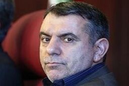 تعیین تکلیف نهایی سهام عدالت تا ۶ ماه آینده