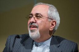 بی برنامگی دانشگاه تهران در نشست وزیر خارجه با دانشجویان