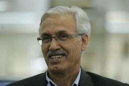 ذوالفقارنسب: نمی دانم دایی با کمیته فنی کنار می آید یا نه