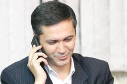 سخنگوی باشگاه استقلال: فدراسیون فوتبال شرایط استقلال را درک کند
