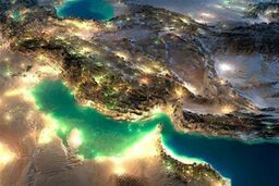 ثبت رسمی جزایر خلیج فارس/ پایان هرگونه ادعای بی‌اساس درباره مالکیت جزایر ایرانی