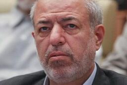 تشکیل کمیته ۳ نفره برای بررسی استیضاح چیت چیان در مجلس