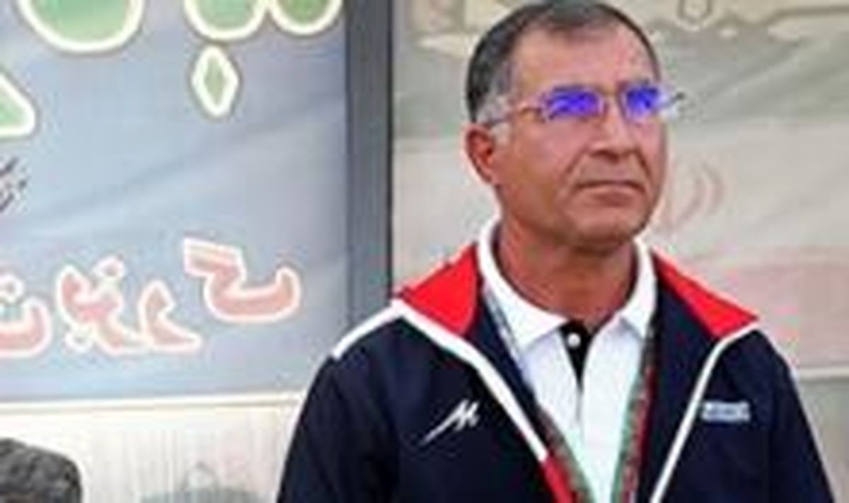 کار تیم ملی در گروهش روان تر است / شانس صعودمان بیشتر از ۳ تیم دیگر خواهد بود