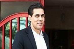 پبشکسوتان بدون حمایت بخش خصوصی نمی توانند پرسپولیس را اداره کنند