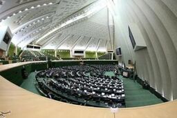 رشد ۱۷ درصدی درآمد خانوارهای شهری و روستایی در بازه زمانی سال های ۸۴ تا ۹۱