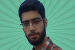 حضور خاتمی در دانشگاه سناریویی برای تطهیر فتنه گران است