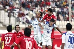 فهرست بازیکنان مازاد ملوان