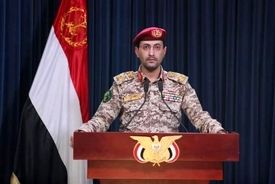 یمن: فرودگاه بن گوریون را با موشک بالستیک هدف قرار دادیم 