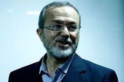 آخرین وضعیت دانشگاه ایرانیان در شورای عالی انقلاب فرهنگی