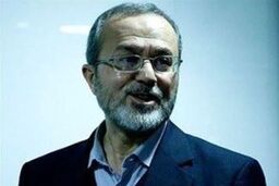 آخرین وضعیت دانشگاه ایرانیان در شورای عالی انقلاب فرهنگی