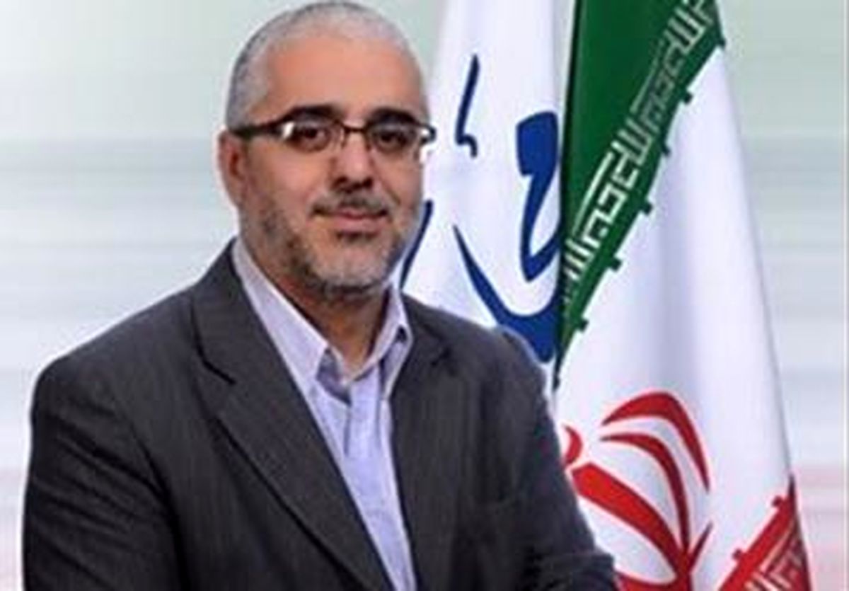 رفتن به سمت غرب در اقتصاد موجب افزایش مشکلات می شود