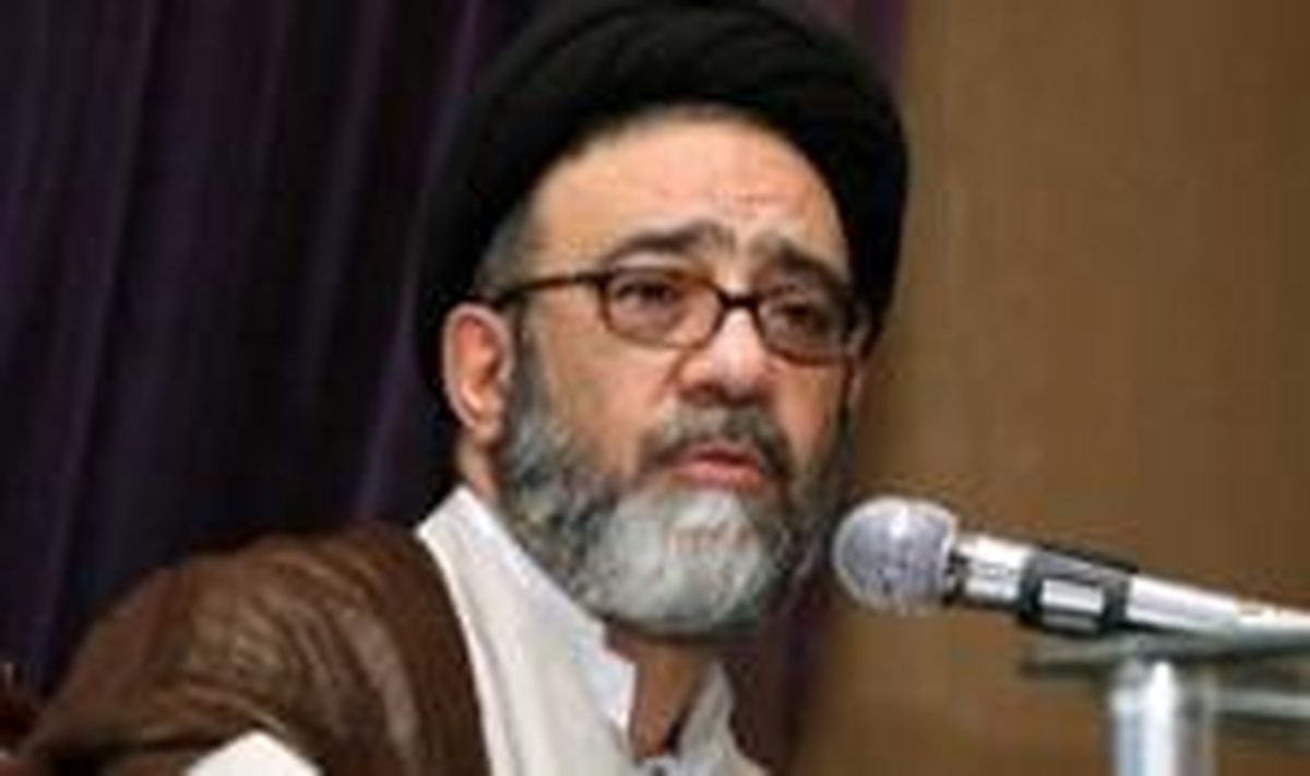 فرهنگ دفاع مقدس مانند دژی غیرقابل شکست است