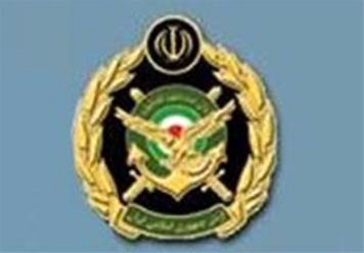 شهید قرنی گام های موثر و ماندگاری در راستای تحقق آرمان های امام راحل برداشت