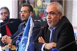 فتح‌الله‌زاده به خاطر نکونام سفر به اوکراین را لغو کرد