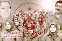از ظهور تا سراشیبی سقوط