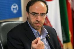 نتیجه اولیه آزمون دکتری ۳۱ فروردین اعلام می شود