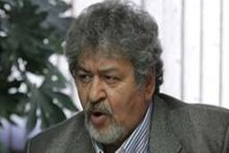 عابدینی: نمی توان زیر یک خم فوتبال را گرفت / قرارداد منعقد شده بسیار شفاف است!