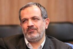 درخواست از مجمع تشخیص مصلحت نظام برای تصویب زودتر سند راهبردی شوراها