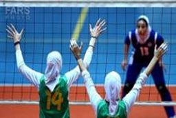 یادآور: قلباً تمایلی برای همکاری در رده سنی بزرگسالان ندارم / خودم مربی خارجی را پیشنهاد دادم