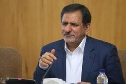 عده ای خواسته یا ناخواسته تلاش دارند دولت را وارد مسائل حاشیه ای کنند