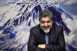 وظیفه سازمان تعزیرات نظارت بر قیمت ها است / درباره مرگ ماهیان فشافویه در حال انجام کار کارشناسی هستیم