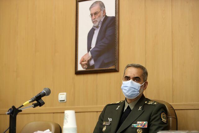 آغاز فاز ۳ کارآزمایی بالینی و صدور مجوز مصرف اضطراری واکسن فخرا